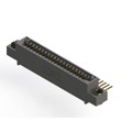395-021-559-403 - 395 SERIES (.100" (2.54MM) CONTA