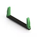 355-044-556-278 - 355 SERIES (.156" (3.96MM) CONTA