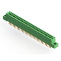 346-064-555-208 - 346 SERIES (.125" (3.18MM) CONTA