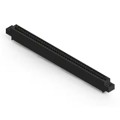 396-043-521-607 - 396 SERIES (.125" (3.18MM) CONTA