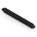 396-043-521-603 - 396 SERIES (.125" (3.18MM) CONTA