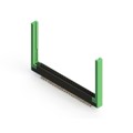 355-044-555-268 - 355 SERIES (.156" (3.96MM) CONTA