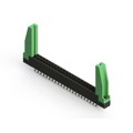 355-044-556-578 - 355 SERIES (.156" (3.96MM) CONTA
