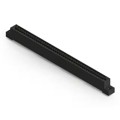 396-043-521-108 - 396 SERIES (.125" (3.18MM) CONTA