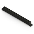 396-043-526-108 - 396 SERIES (.125" (3.18MM) CONTA