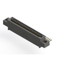 395-021-559-608 - 395 SERIES (.100" (2.54MM) CONTA