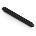 396-043-520-607 - 396 SERIES (.125" (3.18MM) CONTA