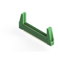 345-054-521-288 - 345 SERIES (.100" (2.54MM) CONTA