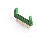 345-054-542-588 - 345 SERIES (.100" (2.54MM) CONTA