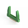 307-009-559-178 - 307 SERIES (.156" (3.96MM) CONTA