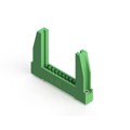 307-020-559-278 - 307 SERIES (.156" (3.96MM) CONTA