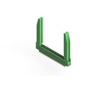 345-054-521-878 - 345 SERIES (.100" (2.54MM) CONTA