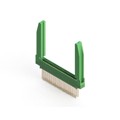 345-056-541-878 - 345 SERIES (.100" (2.54MM) CONTA