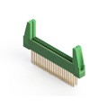 345-056-541-288 - 345 SERIES (.100" (2.54MM) CONTA