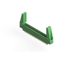 345-054-521-888 - 345 SERIES (.100" (2.54MM) CONTA