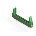 345-054-524-588 - 345 SERIES (.100" (2.54MM) CONTA