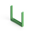 307-020-560-268 - 307 SERIES (.156" (3.96MM) CONTA