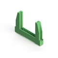 307-020-555-278 - 307 SERIES (.156" (3.96MM) CONTA