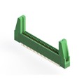 345-056-524-288 - 345 SERIES (.100" (2.54MM) CONTA