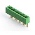 325-023-540-101 - 325 SERIES (.100" (2.54MM) CONTA