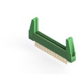 345-054-523-288 - 345 SERIES (.100" (2.54MM) CONTA