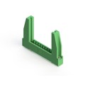 307-020-560-278 - 307 SERIES (.156" (3.96MM) CONTA