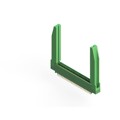 345-054-520-578 - 345 SERIES (.100" (2.54MM) CONTA