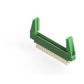345-054-523-888 - 345 SERIES (.100" (2.54MM) CONTA