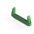 345-054-521-588 - 345 SERIES (.100" (2.54MM) CONTA