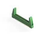 345-054-524-288 - 345 SERIES (.100" (2.54MM) CONTA