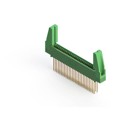 345-054-541-588 - 345 SERIES (.100" (2.54MM) CONTA