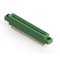 345-026-558-603 - 345 SERIES (.100" (2.54MM) CONTA
