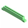 337-038-556-212 - 337 SERIES (.156" (3.96MM) CONTA