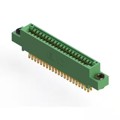 345-042-555-503 - 345 SERIES (.100" (2.54MM) CONTA
