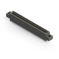 395-062-540-807 - 395 SERIES (.100" (2.54MM) CONTA