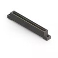 395-062-544-208 - 395 SERIES (.100" (2.54MM) CONTA
