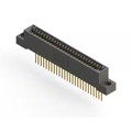 395-026-540-107 - 395 SERIES (.100" (2.54MM) CONTA