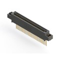 395-026-540-603 - 395 SERIES (.100" (2.54MM) CONTA