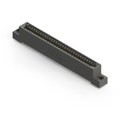 395-062-540-208 - 395 SERIES (.100" (2.54MM) CONTA
