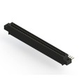 396-032-559-604 - 396 SERIES (.125" (3.18MM) CONTA