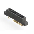 395-016-558-112 - 395 SERIES (.100" (2.54MM) CONTA