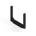 396-032-556-858 - 396 SERIES (.125" (3.18MM) CONTA