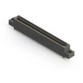 395-062-540-508 - 395 SERIES (.100" (2.54MM) CONTA