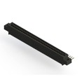 396-032-558-604 - 396 SERIES (.125" (3.18MM) CONTA