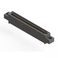395-026-524-608 - 395 SERIES (.100" (2.54MM) CONTA