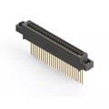 395-026-541-603 - 395 SERIES (.100" (2.54MM) CONTA