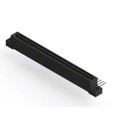 396-032-559-102 - 396 SERIES (.125" (3.18MM) CONTA
