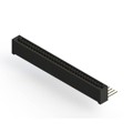 396-032-559-101 - 396 SERIES (.125" (3.18MM) CONTA