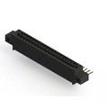 396-021-558-612 - 396 SERIES (.125" (3.18MM) CONTA