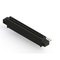 396-021-559-612 - 396 SERIES (.125" (3.18MM) CONTA